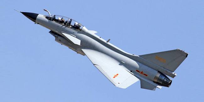 歼-10战斗机研制过程,从设想走向天空的艰辛之路,歼-10战斗机,从设想走向天空的艰辛历程