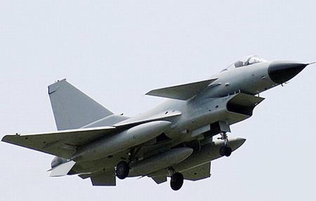 歼-10战斗机研制过程，从设想走向天空的艰辛之路，歼-10战斗机，从设想走向天空的艰辛历程