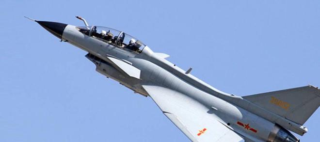 歼-10战斗机研制过程,从设想走向天空的艰辛之路,歼-10战斗机,从设想走向天空的艰辛历程