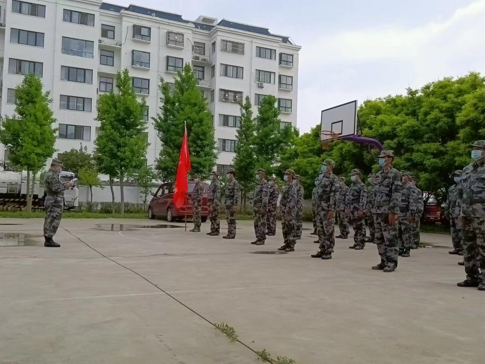 中国唯一没有战备的省份，深度解读与反思，中国唯一没有战备的省份，深度解读背后的原因与反思