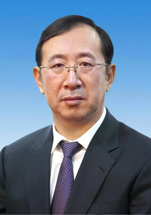 我国新任防长董军的简历介绍，新任防长董军简历介绍，国防事业的杰出领导者