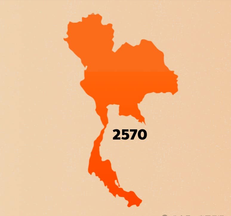 美国在泰国的驻军数量及其影响分析,美国驻泰军队数量及其影响深度解析