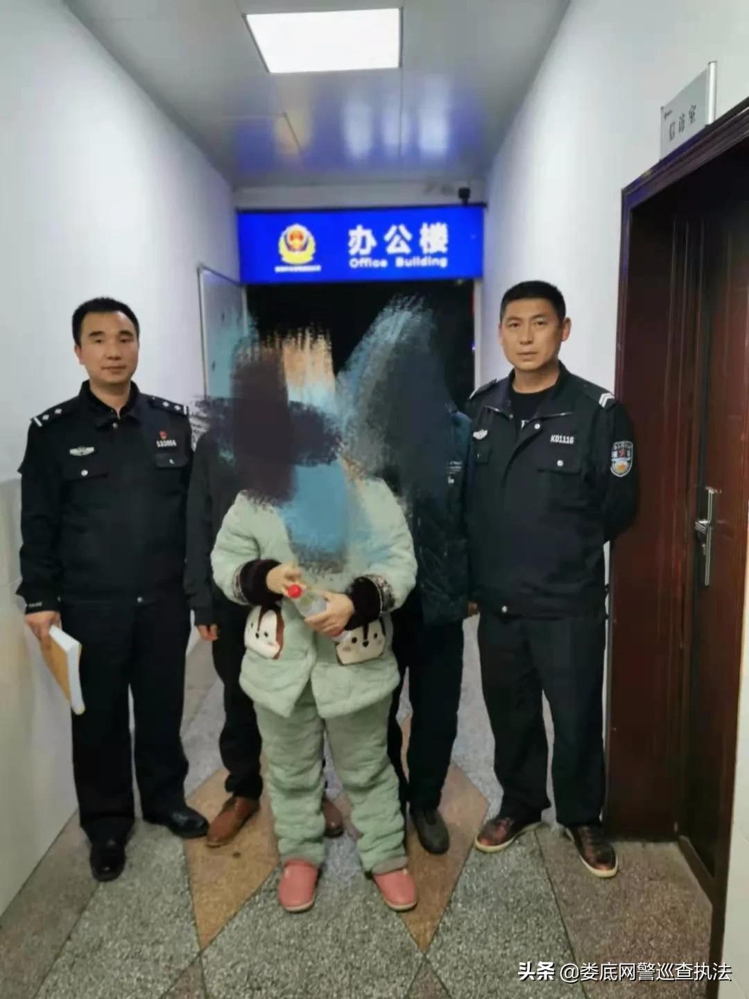 澳门天天六开彩正版澳门，探索彩票的魅力与责任，澳门天天六开彩正版探索彩票魅力与责任之旅