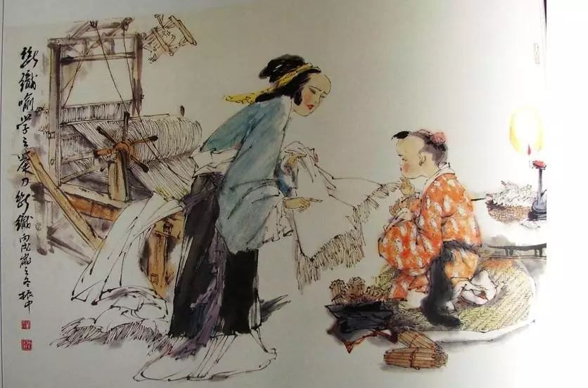 向小姐与刘伯温一码一肖中的神秘传奇，向小姐与刘伯温一码一肖的神秘传奇故事