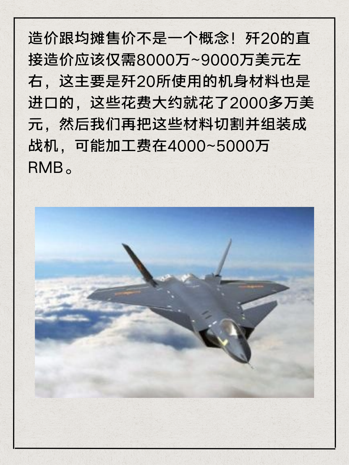 揭秘F-22战斗机的价格，多少金钱的航空传奇？，揭秘天价航空传奇，F-22战斗机的价格探究