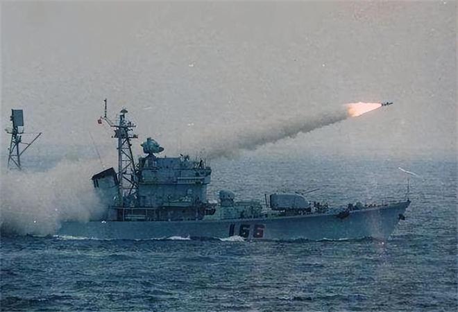 解放军严控台海，捍卫国家主权与海洋权益的坚定决心，解放军严控台海，坚定捍卫国家主权与海洋权益的决心
