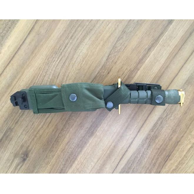 军刀礼与指挥刀,历史、象征与荣耀的交织,军刀礼与指挥刀,历史、象征与荣耀的交融