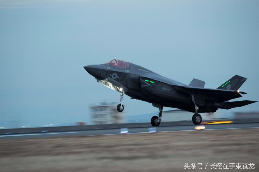 美国F-35战斗机参数详解，美国F-35战斗机全面参数详解与剖析