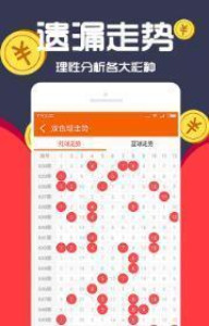 肖一码王中王中最新版，探索与解析，肖一码王中王中最新版深度探索与解析