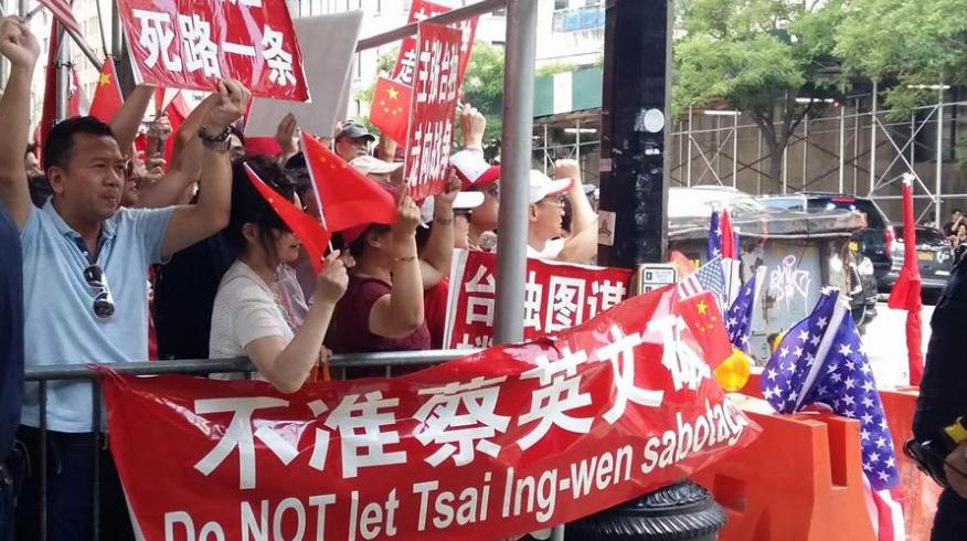 东部战区军演，展示力量，捍卫和平——纪念8月19日的军事演习，东部战区军演展示力量捍卫和平——纪念军事演习盛大举行