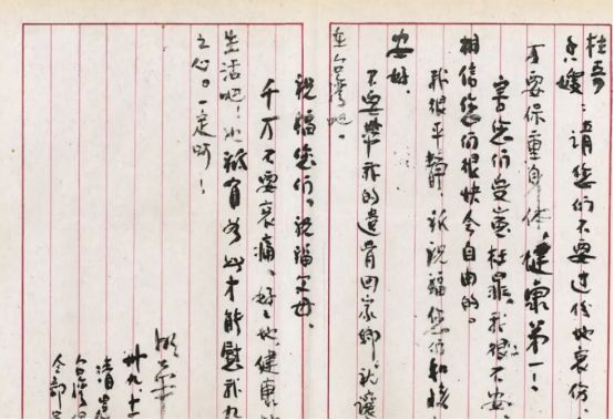肖思远，深邃思维与远大视野的杰出代表，杰出领袖肖思远，深邃思维与远大视野的典范