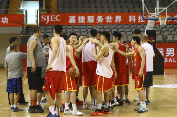 新澳门开奖历史记录，探索与揭秘，新澳门开奖历史记录，探索与揭秘之旅