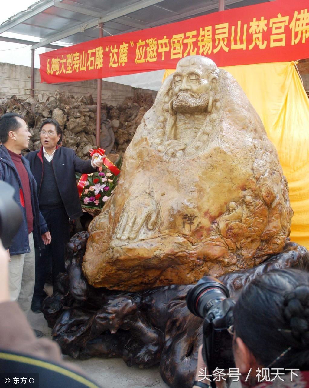 中国最大的论坛，汇聚智慧，引领时代潮流，中国最大论坛，智慧汇聚，引领时代新潮流