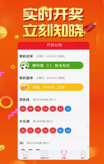 澳门六开彩开奖结果2，探索彩票背后的魅力与挑战，澳门六开彩开奖结果2，彩票魅力背后的挑战探索