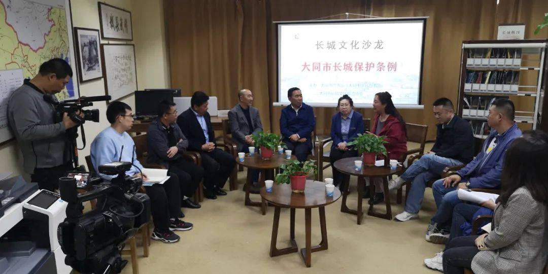 王中王三期内必出特一肖——揭秘彩票背后的秘密，揭秘彩票背后的秘密，王中王三期预测特一肖的真相
