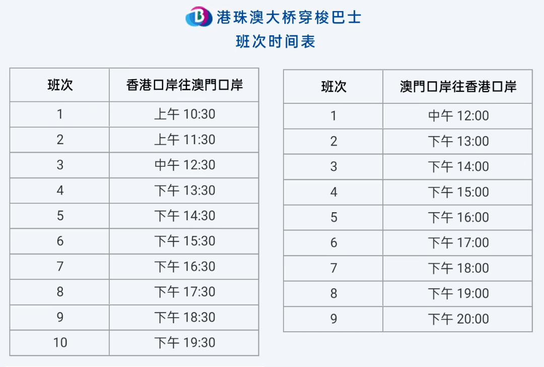 澳门彩票背后的故事