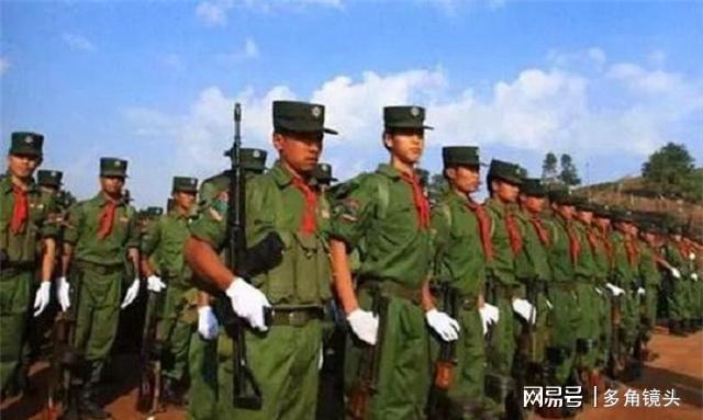 现实与未来展望