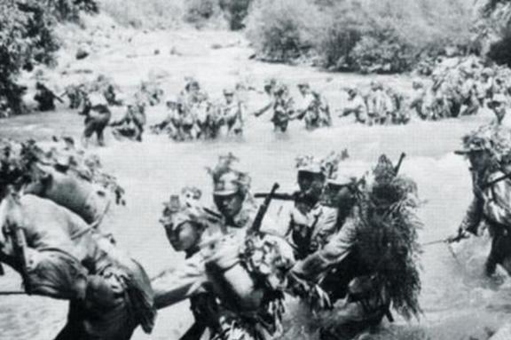 缅甸佤邦远征军,历史、现实与未来展望,缅甸佤邦远征军,历史沿革、现实状况与未来展望