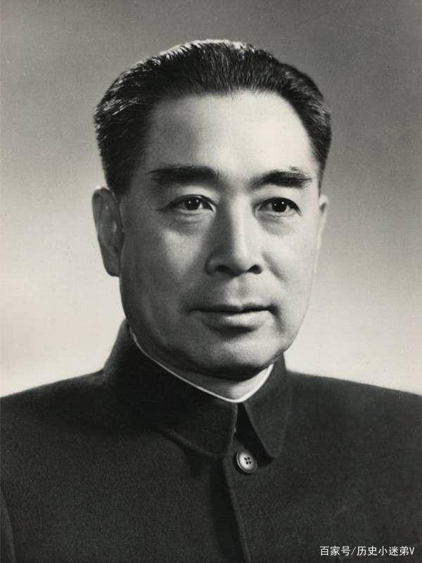 新中国成立后历任总参谋长及其历史贡献，新中国成立后历任总参谋长及其历史贡献概览