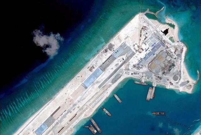 空军一号 第4页
