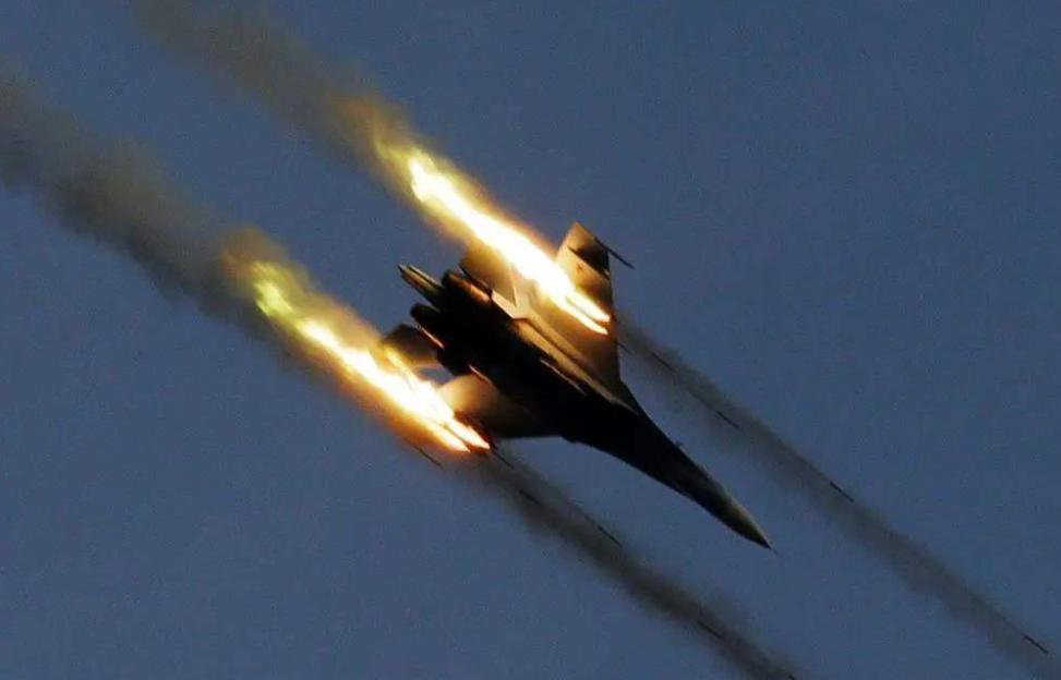 利比亚军队基地,历史、现状和未来展望,利比亚军队基地,历史沿革、现状解析与未来展望