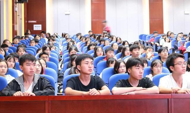 云南省国防科技工业局工作内容概述，云南省国防科技工业局工作内容概览