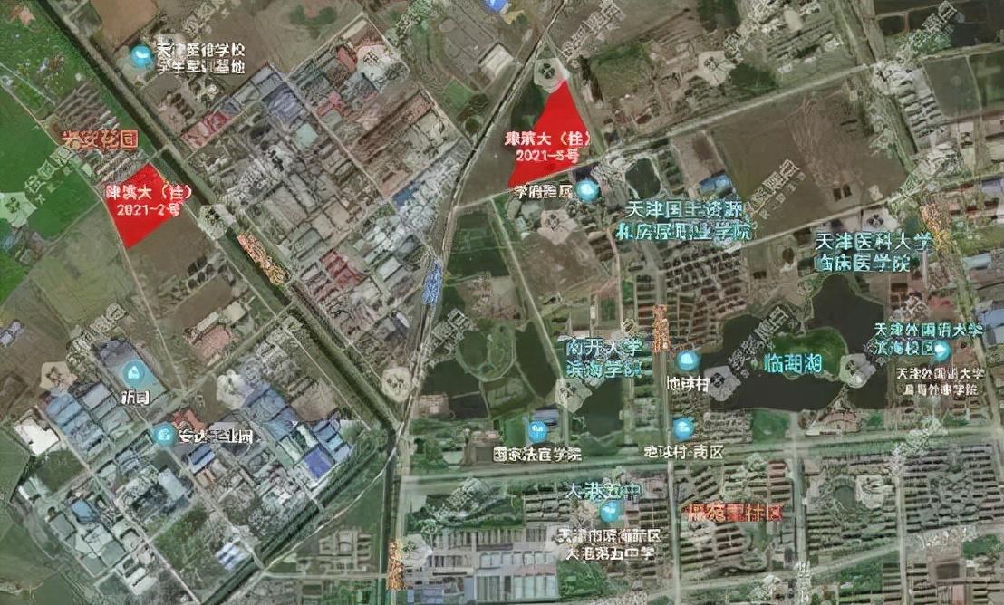 揭秘中国海军的利器，022导弹艇平面图，中国海军利器揭秘，022导弹艇平面图全解析