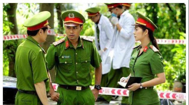 关东军为何佩戴大檐帽,历史、文化及军事原因探究,关东军大檐帽佩戴背后的历史、文化与军事原因探究