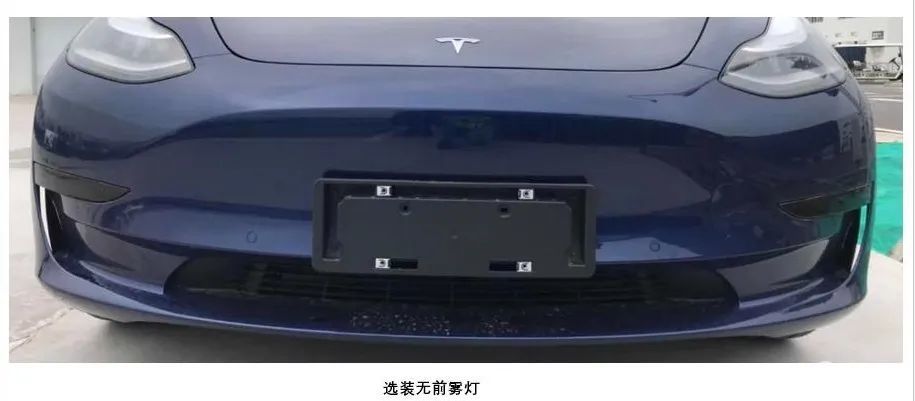 深入了解053H2G护卫舰的性能参数，揭秘，053H2G护卫舰性能参数详解