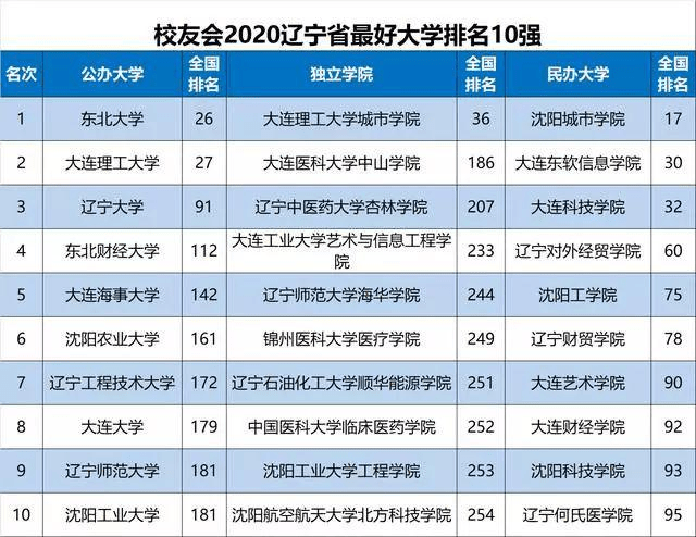 澳门六开奖记录最快香港，探索彩票背后的故事，澳门六开奖与香港彩票背后的故事探索