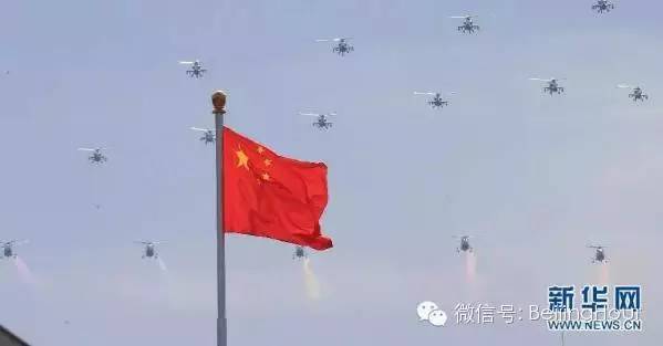 阅兵方阵，荣耀与力量的展现，阅兵方阵，荣耀与力量的汇聚