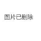 国防动员部黄献国，引领国防动员事业迈向新时代的卓越领导者，国防动员部黄献国，引领新时代国防动员事业的卓越领导者