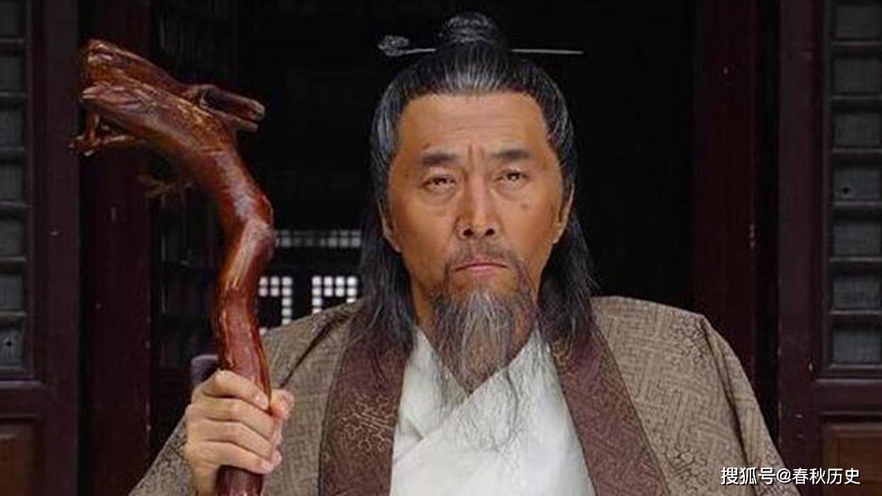 刘伯温精准一肖，探寻神秘预测背后的故事，刘伯温精准预测生肖之谜，探寻神秘预测背后的传奇故事