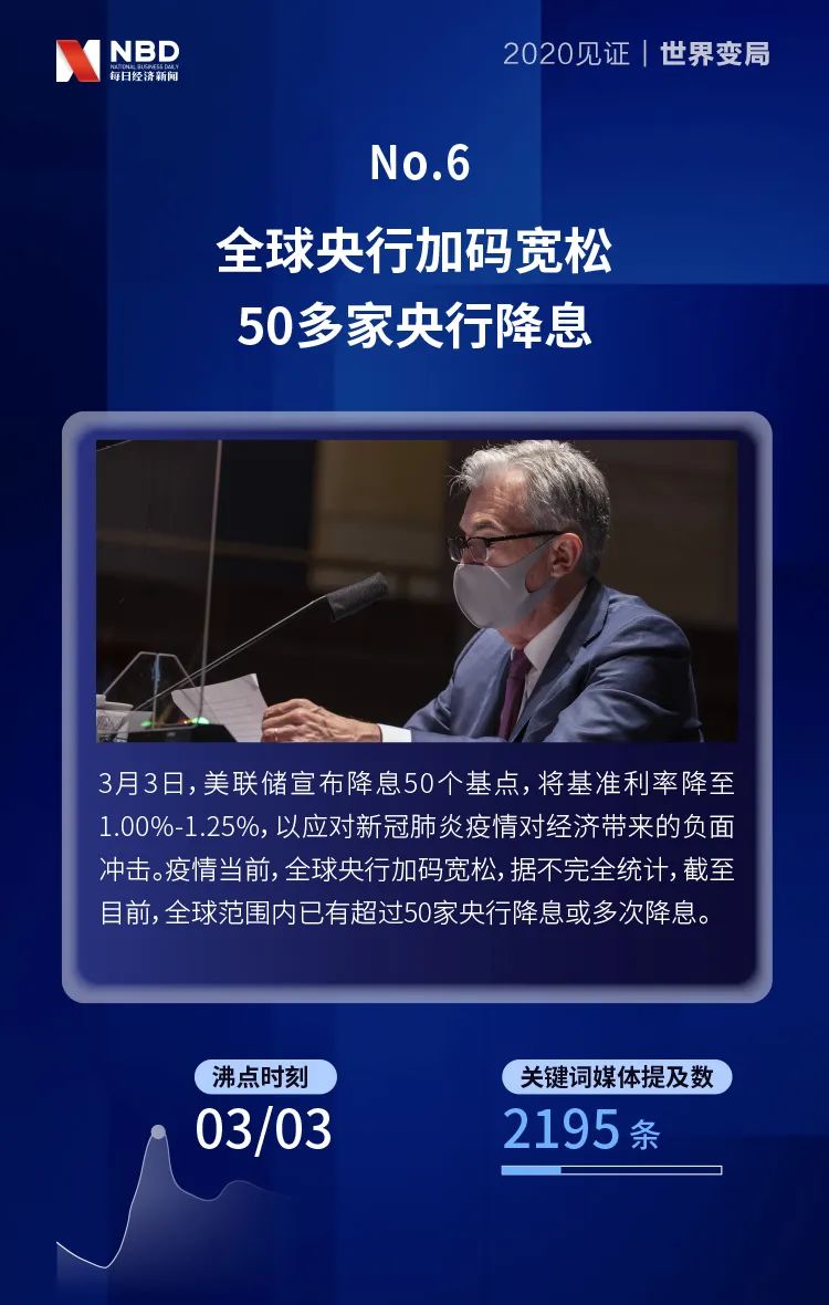 今日国际新闻最新消息12月，全球动态概览，全球动态概览，最新国际新闻与全球动态十二月更新