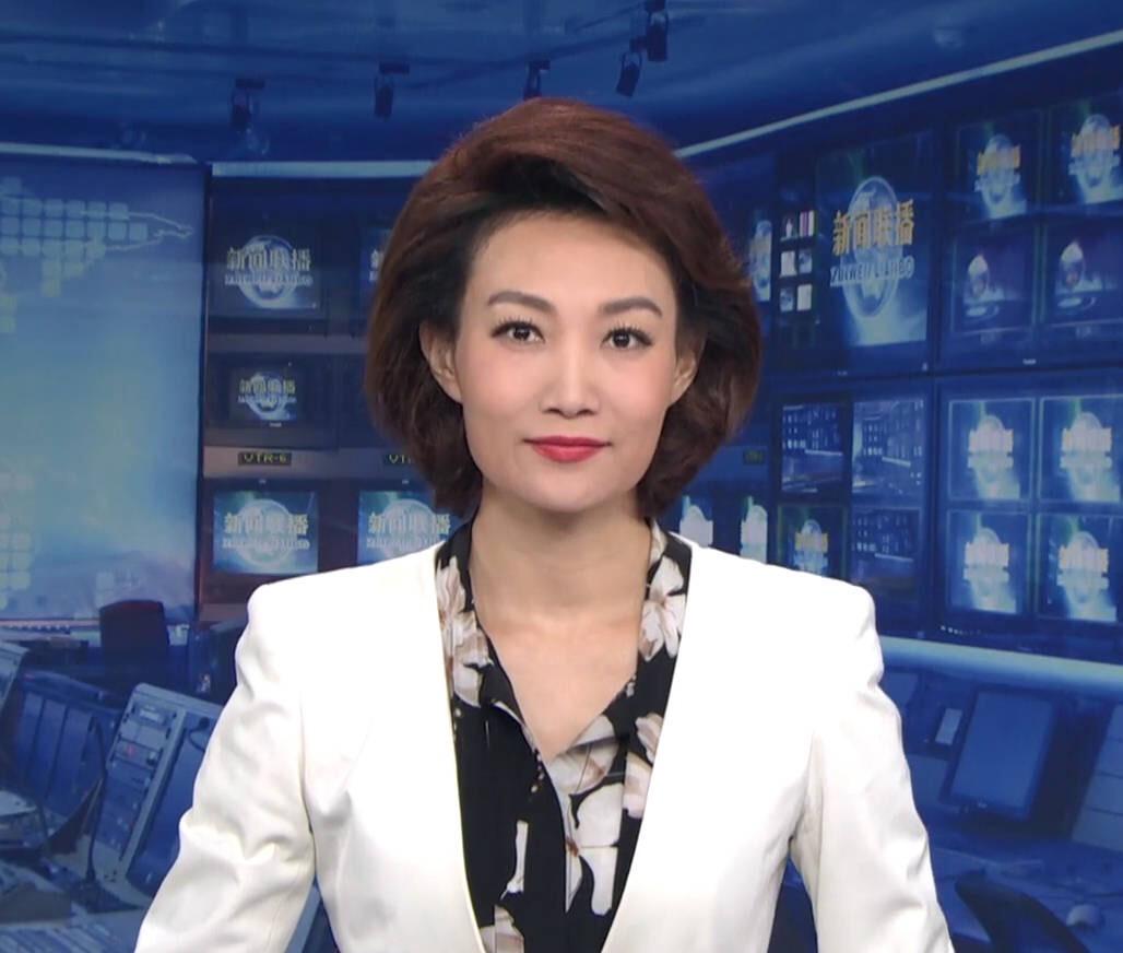前几天的新闻，揭示社会热点，聚焦时事动态，新闻热点速递，聚焦社会热点，时事动态一网打尽