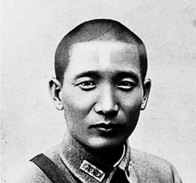国民党四星级上将名单及其历史影响，国民党四星级上将名单及其深远历史影响