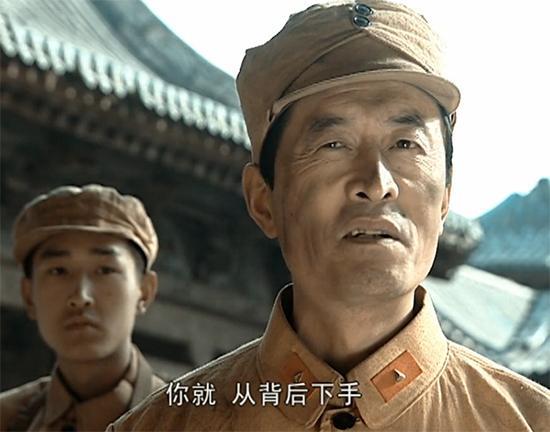 注 第16页
