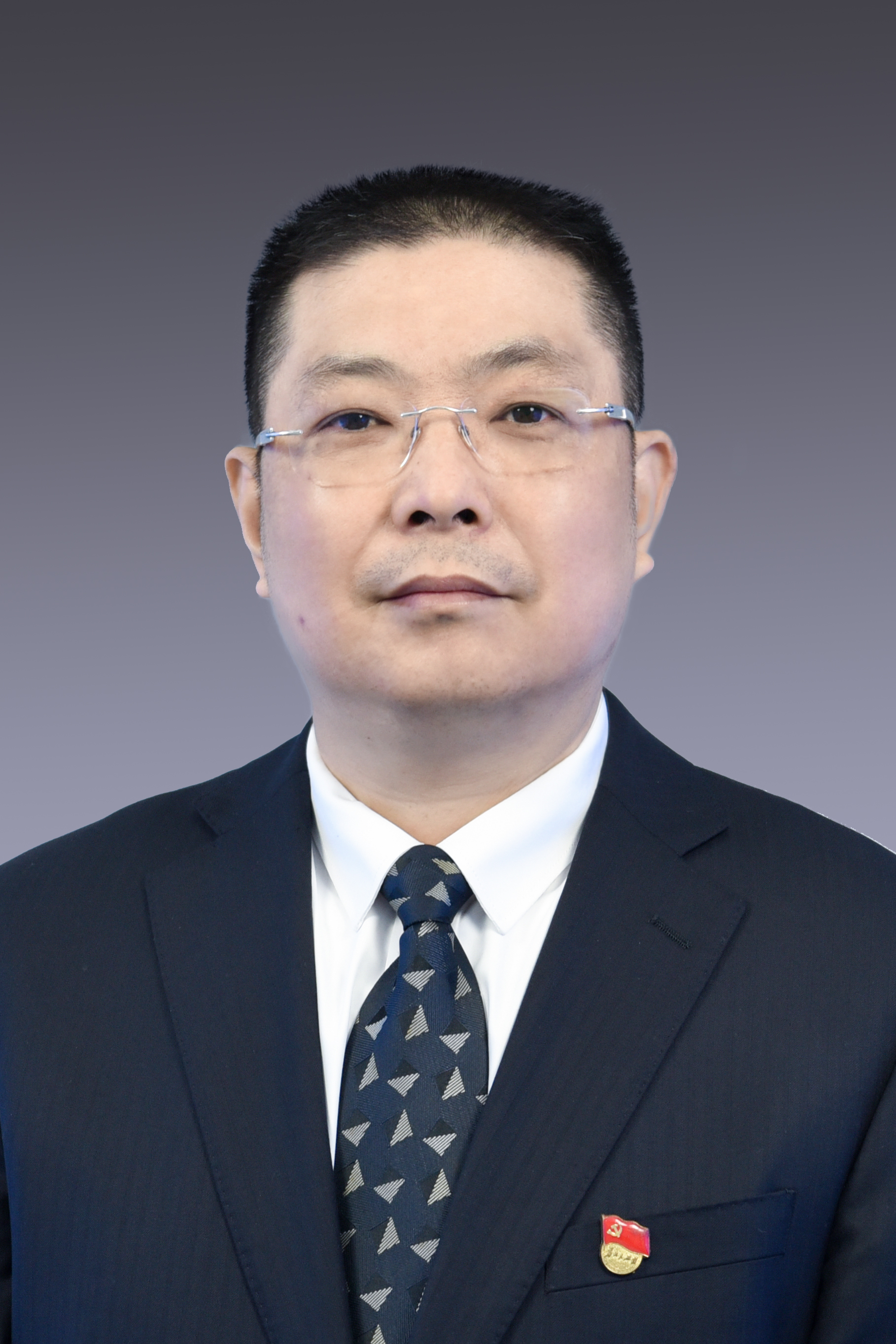许定平个人简历，一位卓越领袖的生平与成就，许定平，卓越领袖的生平、成就与个人简历