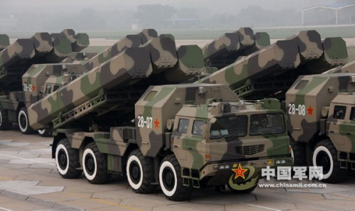 长剑-10巡航导弹发射平台，现代战争中的精准打击力量，长剑-10巡航导弹发射平台，现代战争中的精准打击先锋