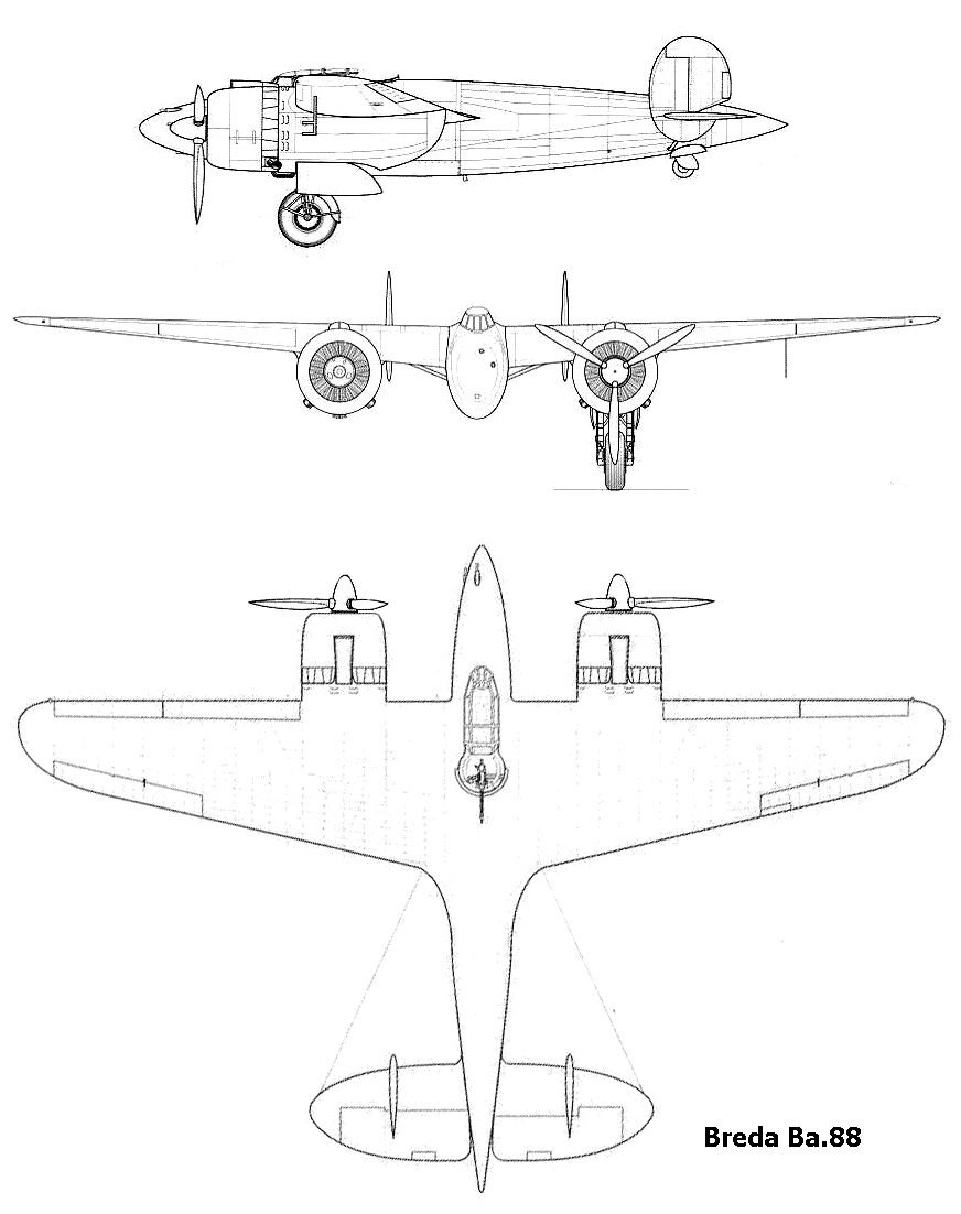 最好的双发轰炸机,历史、技术与性能的综合解读,最好的双发轰炸机,历史、技术与性能全面剖析