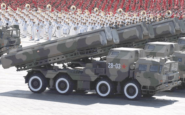 长剑-10陆基巡航导弹，所属兵种的深度解析，长剑-10陆基巡航导弹所属兵种的全面解析与深度探讨