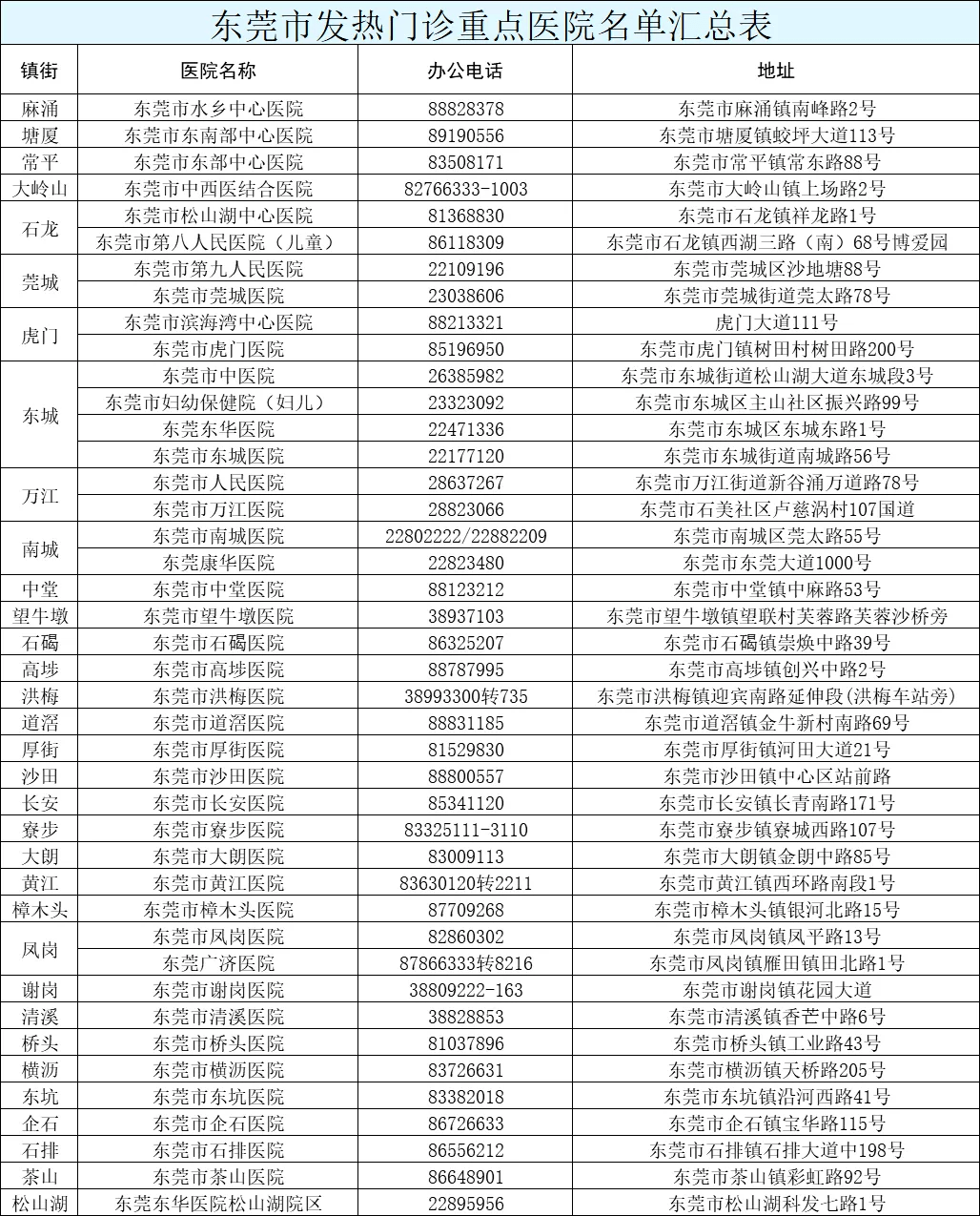 探索未来之门，澳门特马直播在2025的新篇章，探索未来之门，澳门特马直播开启2025新篇章