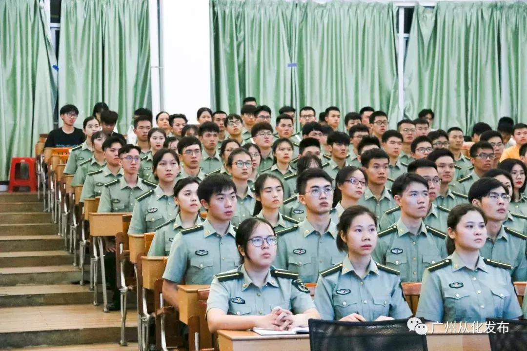 征兵政策的意义，国家安全与发展的基石，征兵政策，国家安全与发展的基石之道