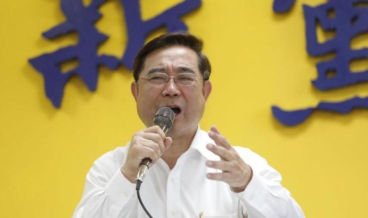中缅关系为什么不好，深度分析与反思，中缅关系深度分析与反思，原因探究与反思总结