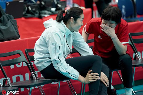 澳门六星开奖结果,探索与解析,澳门六星开奖结果解析与探索