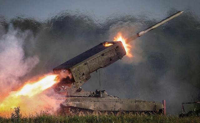 乌克兰遭遇导弹袭击,挑战与应对,乌克兰遭遇导弹袭击,挑战与应对策略