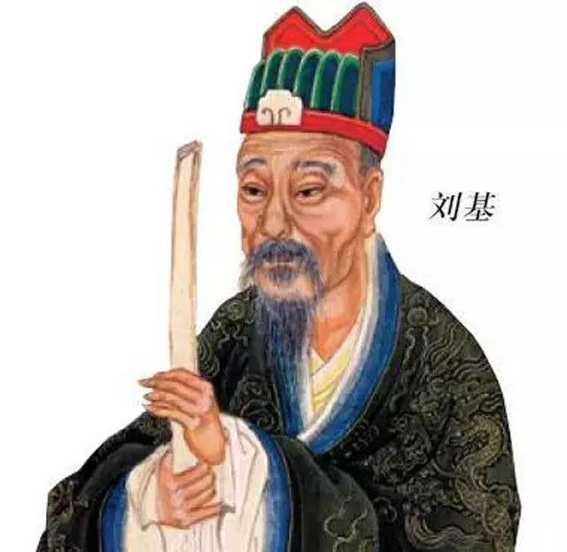 刘伯温最正确的生肖——探寻历史迷雾中的真相，刘伯温生肖之谜，探寻历史中的真相