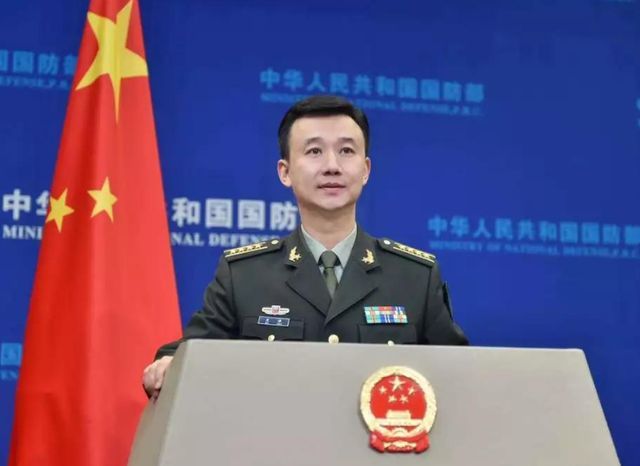国防部警告民进，警惕政治逆流，维护国家安全，国防部的警告，警惕政治逆流，维护国家安全，坚定捍卫民进立场