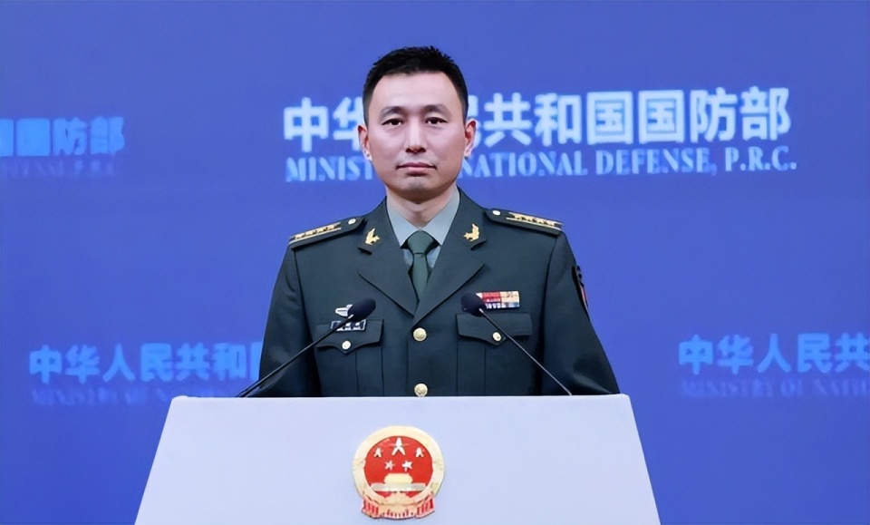 国防部警告民进,警惕政治逆流,维护国家安全,国防部的警告,警惕政治逆流,维护国家安全,坚定捍卫民进立场