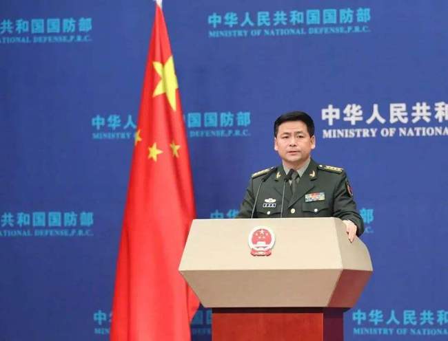 国防部警告民进,警惕政治逆流,维护国家安全,国防部的警告,警惕政治逆流,维护国家安全,坚定捍卫民进立场